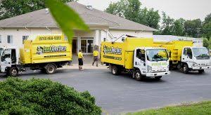 Best Moving and Downsizing Cleanouts  in East Cleveland, TN